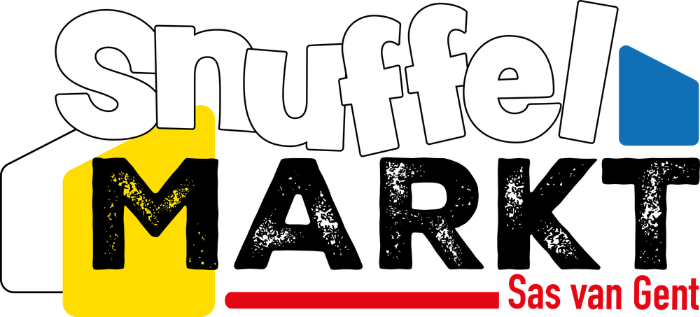 SnuffelmarktSas